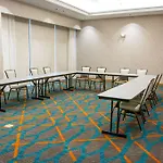 Drury Plaza Hotel Nashville Downtown 