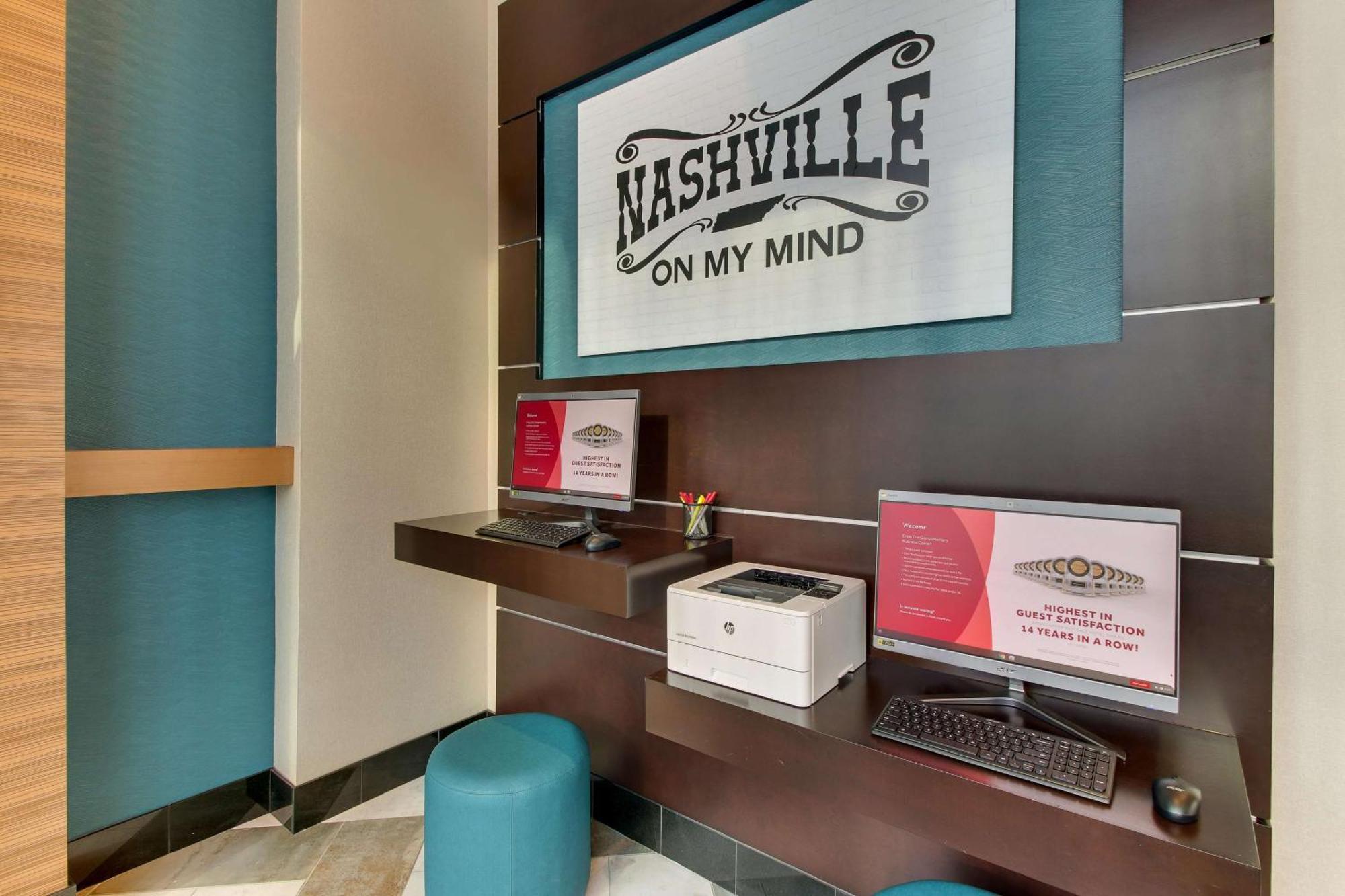 Hotel Drury Plaza Downtown 3*